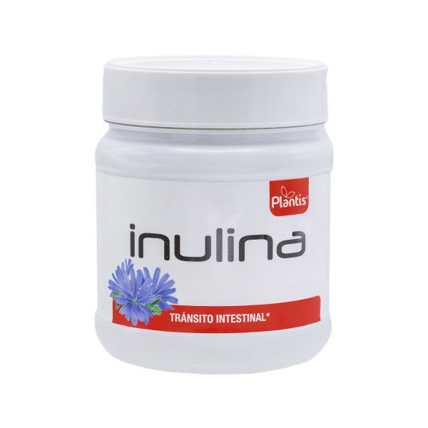 Inulina