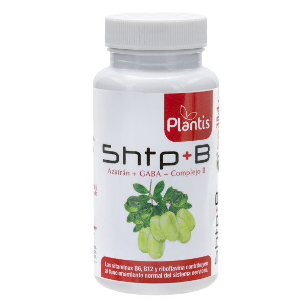5htp+B