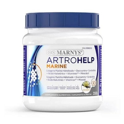 Artrohelp