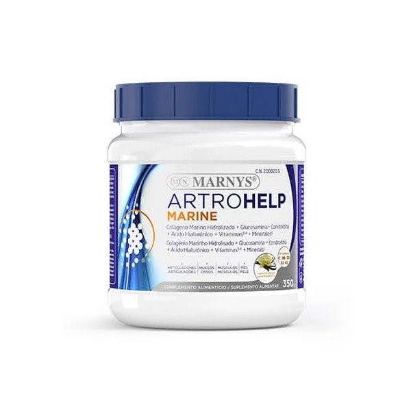 Artrohelp
