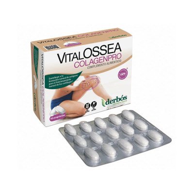 VitalOssea