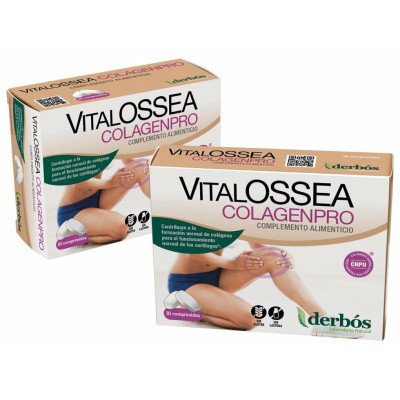 VitalOssea