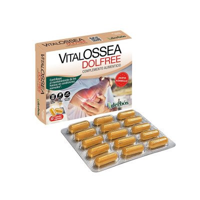 VitalOssea