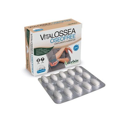 VitalOssea